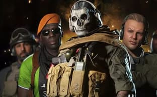 Call of Duty Warzone 2 подверглась бомбардировке обзорами. Игроки критикуют разные аспекты