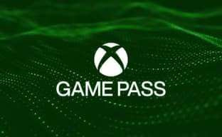 Известны первые четыре игры декабрьской подборки Xbox Game Pass