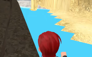 Pokemon Scarlet & Violet настолько кривая, что Nintendo начала возвращать деньги. Качество удивило даже фанатов Pokemon