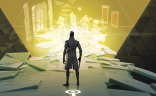 Deus Ex GO отберут у покупателей. Игры Onoma удаляют из магазинов Google Play и App Store