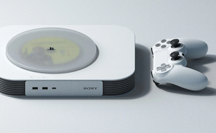 Sony раскрыла ориентировочную дату релиза PlayStation 6, но часть документа подвергли цензуре