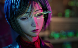 Предзаказавших Gungrave G.O.R.E кинули и оставили без премиальных скинов