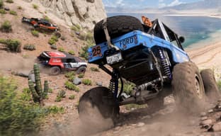 Игроки из-за ошибки Microsoft приобретали наборы Forza Horizon 4 и 5 за 20 рублей, но теперь компания отбирает покупки