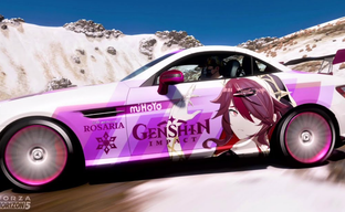 Forza Horizon 5 на ПК в Steam сломалась и не работает почти месяц. Разработчики не знают, как починить игру