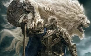 Elden Ring не дала шанса God of War Ragnarok на Golden Joystick Awards 2022. From Software доминирует