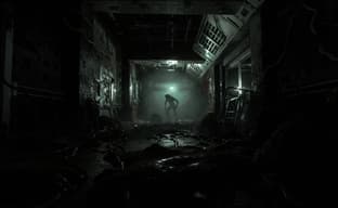 Раскрыты системные требования для ПК-версии The Callisto Protocol