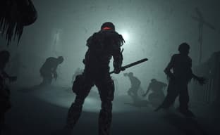 «Мы ещё даже не начали». Создатель The Callisto Protocol рассказал об этапе разработки содержимого сезонного пропуска