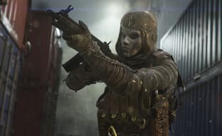 Activision временно сделает Call of Duty: Modern Warfare 2 бесплатной, уверяет инсайдер