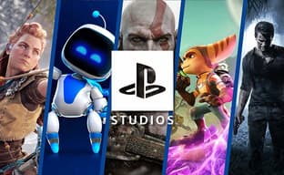 Microsoft признаёт: многие эксклюзивы PlayStation «лучше по качеству», чем у Xbox