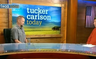 Бывший глава студии-разработчика Killing Floor и Rising Storm назвал культуру отмены «социальным терроризмом»