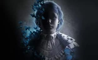 Разработчики Lies of P находятся на финальной стадии производства