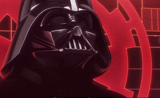 Epic Games Store оставил россиян без бесплатной игры на этой неделе