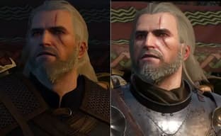 The Witcher 3 для PS5 и Xbox Series X|S сравнили с оригиналом. Предлагает ли CDPR новое качество