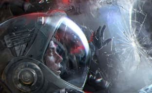 Авторы No More Heroes и Lollipop Chainsaw работают над AAA-игрой по «Чужому», уверяет инсайдер