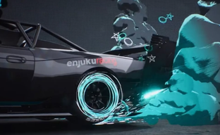 Представитель Need for Speed извинился за токсичность, за которую игроки решили мстить пиратством NFS Unbound