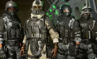 Call of Duty Modern Warfare 2 и Warzone 2.0 получили обновление с большими изменениями. Оно вызвало споры