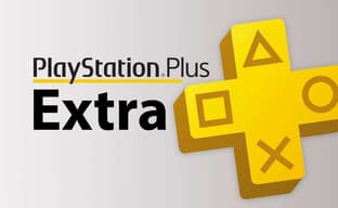PS Plus Extra потеряет крупную игру от Ubisoft в декабре. Спешите ее пройти