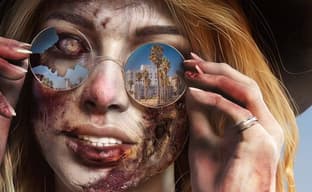 Авторы Dead Island 2 датировали новую презентацию своей зомби-песочницы