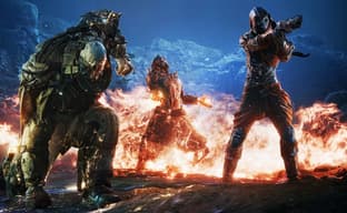 Разработчики Outriders вновь расширяются. У People Can Fly больше филиалов, чем у CD Projekt