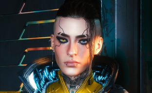 Квест-директор Cyberpunk 2077 высказался об отношении к игрокам из России