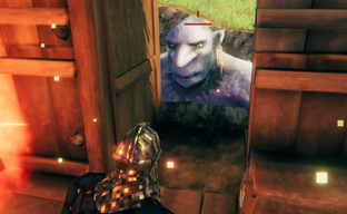 Разработчики Valheim попросили номинировать игру на премию Steam и разозлили игроков. Они предложили сначала доделать её