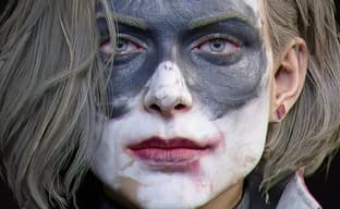 Авторы Gotham Knights готовят большую консольную ААА-игру