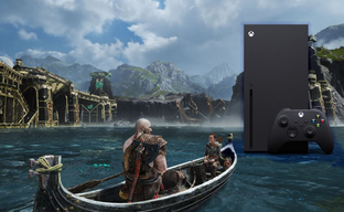 Sony пыталась запустить PlayStation Plus на Xbox? Sony указала на лицемерие Microsoft с Xbox Game Pass