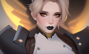 Activision Blizzard и Microsoft обвинили в сговоре и фальсификации сделки по слиянию за $69 миллиардов