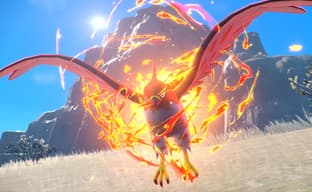 Похоже, Nintendo не собирается выпускать патч для новых покемонов, так как не слышала о проблемах