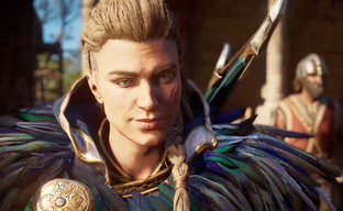 Бесплатный финал Assassin’s Creed Valhalla непросто открыть. Появилась видеоинструкция Ubisoft