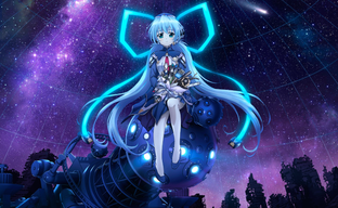 Из Steam удаляют одну из самых высоко оценённых новелл создателей Clannad. Сообщество прощается с Planetarian