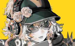 EA патентует систему вычисления заговорщиков в онлайн-играх — Apex Legends и не только