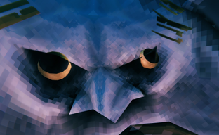 Создатели Valheim настолько взбесили сообщество лицемерной просьбой, что пришлось закрывать комментарии