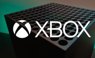 Sony: слияние Activision сделает Xbox универсальным магазином шутеров на консолях