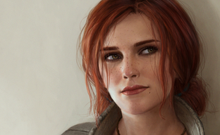 Ремастер The Witcher 3 разочаровывает графикой? Фанаты CDPR не видят разницы с оригиналом