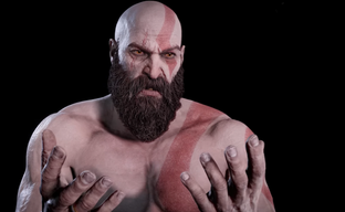 God of War Ragnarok стала Игрой года, а Elden Ring хуже Horizon Forbidden West. Лучшие игры по версии журнала Time