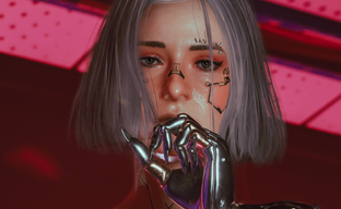 У CD Projekt лучший финансовый квартал за всю историю компании. Помогли продажи Cyberpunk 2077