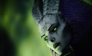 В Midnight Suns будет больше диалогов, чем в The Witcher 3 и Skyrim