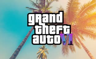 Microsoft прокомментировала фразу в собственных документах о релизе GTA 6 в 2024 году