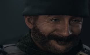 [Видео] Лицемерие Sony / Баги уровня Cyberpunk 2077 / RTX 4080 не покупают / Жалкий GoW Ragnarok / Смута