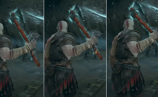 Блогер показал разницу между 30 FPS, 60 FPS и 120 FPS в современных играх. Консольщики начали понимать ПК-игроков