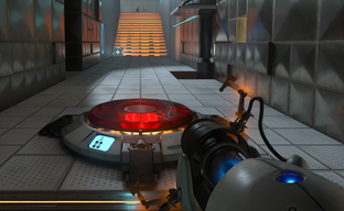 Portal RTX перенесли на декабрь. Системные требования начинаются с GeForce RTX 3060