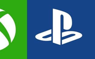 Microsoft дает Sony «вредные советы», ремастер The Witcher 3 не впечатлил фанатов — самое интересное за 28 ноября