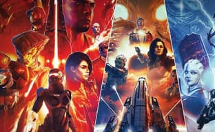 Стал известен список игр, которые Sony раздаст подписчикам PlayStation Plus в декабре