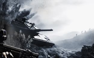 Bohemia Interactive попросила не использовать Arma 3 для создания фейковых видео о войне