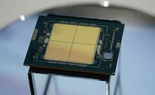 Intel готовит DLC для функций процессора. Пользователи будут платить за раскрытие потенциала чипа