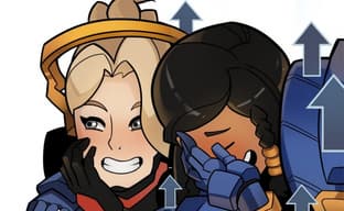 «Ничем не можем помочь». Blizzard отказалась выдавать фанатам награды, обещанные за просмотры матчей Overwatch League