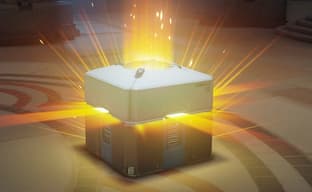 Лутбоксы исключительно для взрослых. В Австралии подготовлен законопроект