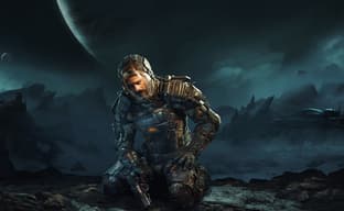 Во что поиграть в декабре: The Callisto Protocol, High on Life, Dwarf Fortress