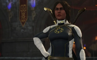 Marvel's Midnight Suns неожиданно получила высокие оценки. Половина XCOM с героями Marvel не так уж и плоха